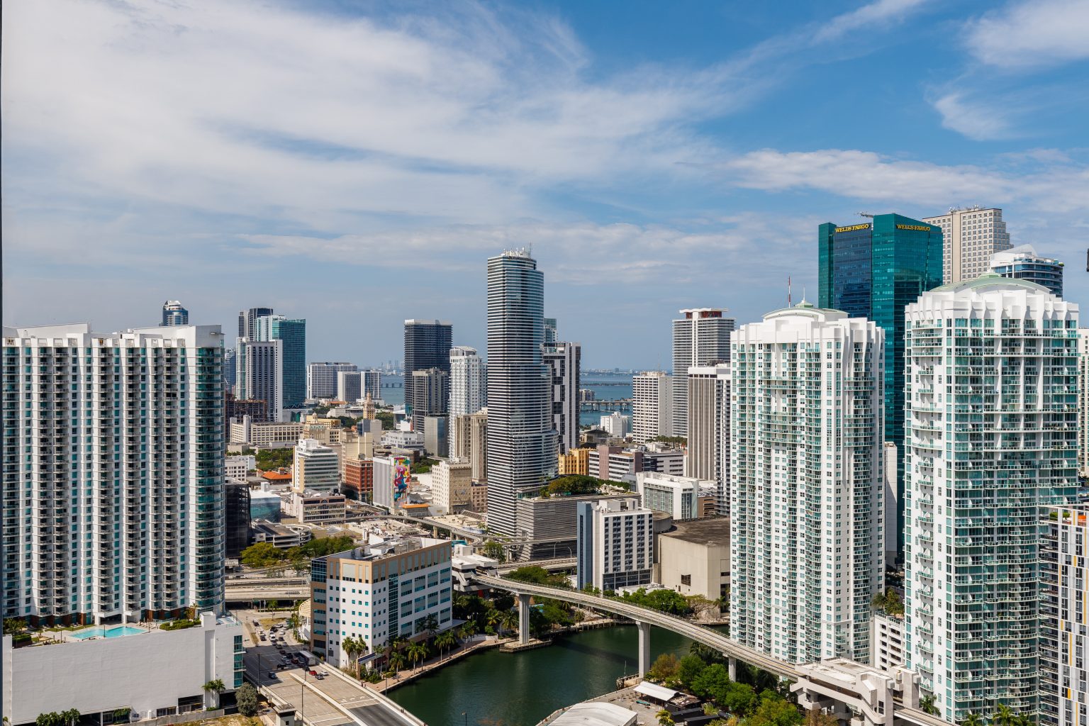 SAFETY MANAGER IN FLORIDA