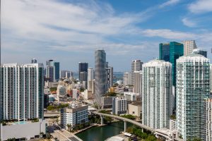 Safety Manager in Florida, ensure OSHA compliance and site safety for federal projects with expert on-site management from TITAN.
