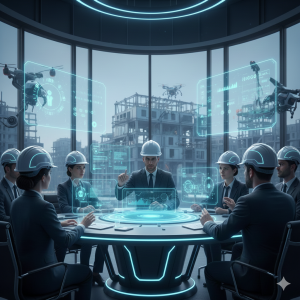 Construction Compliance Training