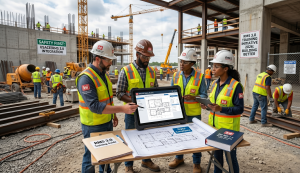 Why Every SSHO Needs RMS 3.0 Training in 2026