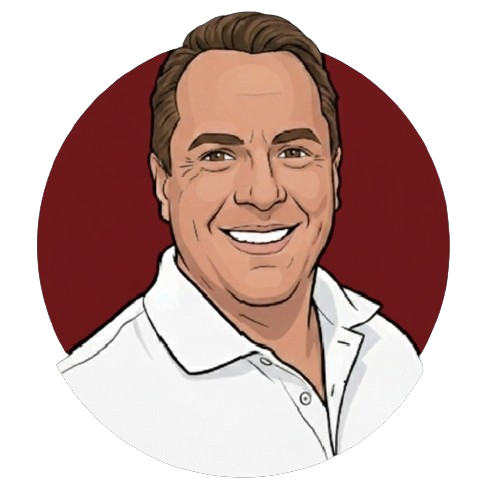 Joseph W. Brockmeier