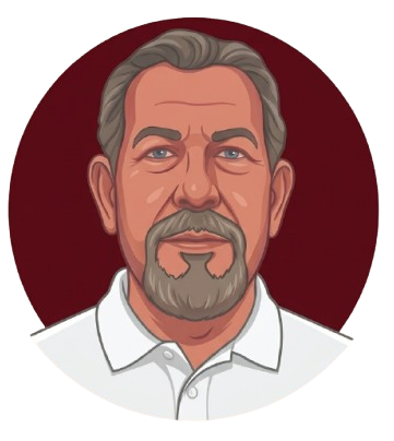 Robert Bravo
